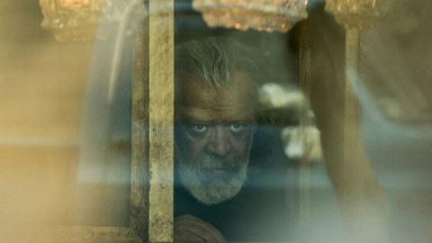 «پیرپسر» پرفروشترین فیلم امسال شد؛ سه فیلم جدیدی که گیشه را تکان داد