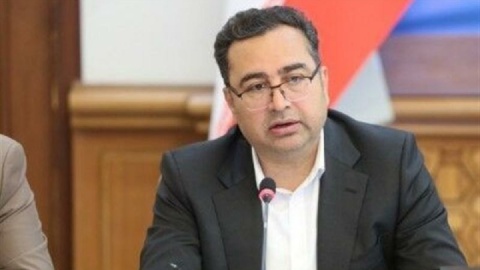 عملکرد نهضت ملی مسکن مطلوب نیست/ناترازی ۷۰۰ هزار واحدی مسکن در کشور