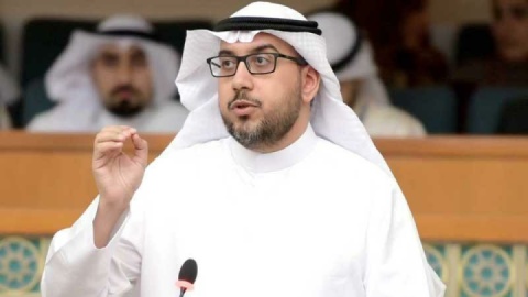 برخی مواضع رسمی در موضوع غزه عین خیانت است