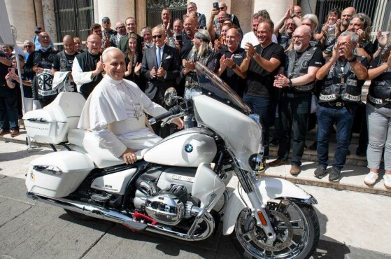 شهر واتیکان