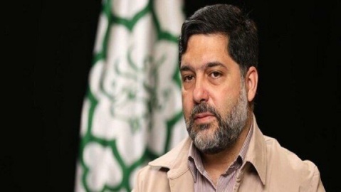 از برگزاری کنسرت شجریان در میدان آزادی استقبال می‌کنیم