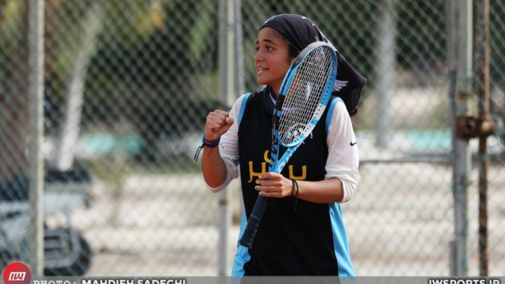 ماندگار روی نوار بُرد