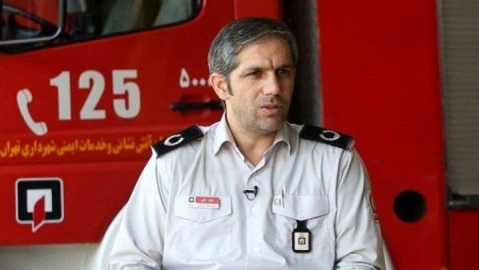 توصیههایی درباره وسایل برقی در زمان قطعی برق