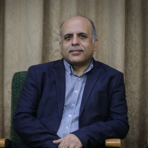 رخدادهایی که باید دراماتیک هم باشد