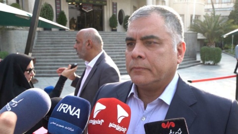 تدابیر لازم برای مواجهه با مکانیسم ماشه پیش‌بینی شده است