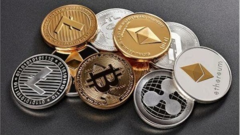 تبلیغات رسانه‌ای رمزارزهای بدون مجوز ممنوع شد + متن ضوابط