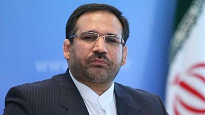 فرصتی برای شنیدن دو طرف