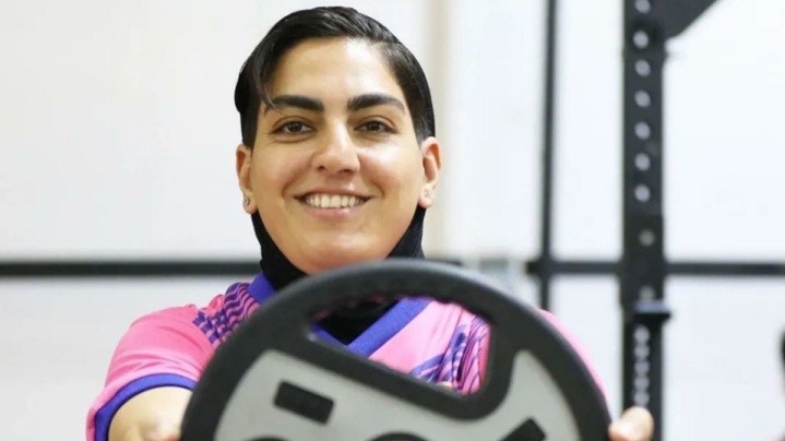 قنبری:کاملا” تکذیب می کنم