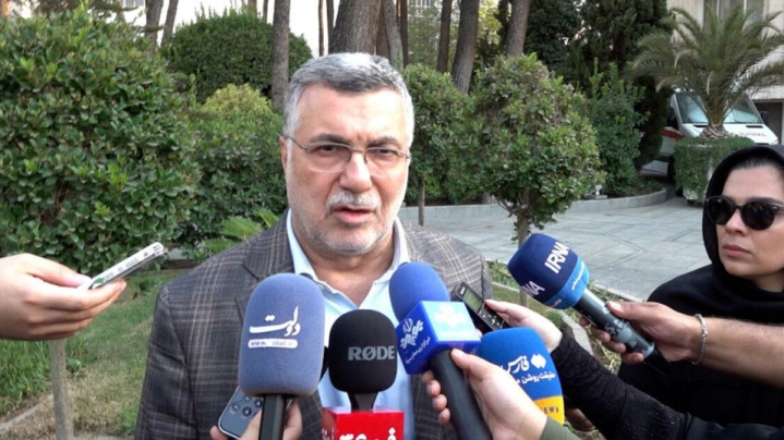 کمبودهای دارویی کشور نسبت به سال قبل کمتر شده است