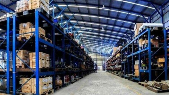 تعیین و تکلیف کالاها در سازمان اموال تملیکی باید سرعت بگیرد