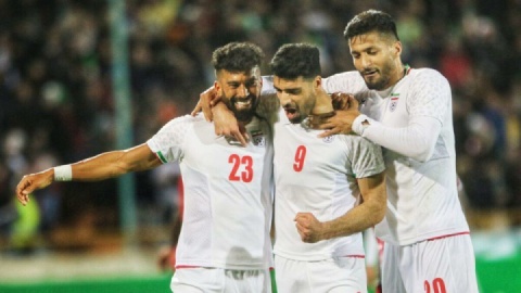 حرکت لاک‌پشتی در جاده پرشتاب آسیا