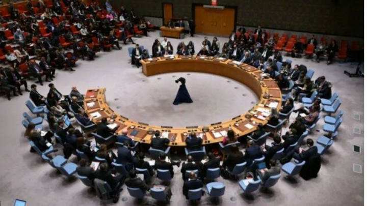 جبهه شرقی علیه اسنپ بک