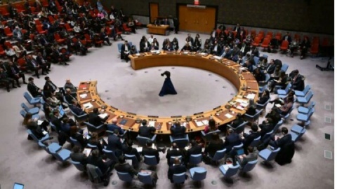 جبهه شرقی علیه اسنپ بک