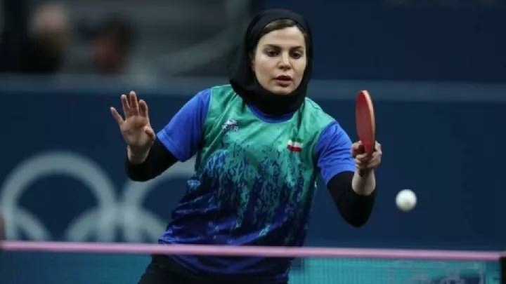 شهسواری و اشتری در جام عرب