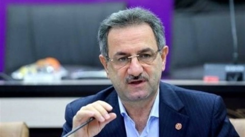 توضیحات معاون گردشگری وزارت میراث فرهنگی درباره پایان ویزای انفرادی ایران برای برخی کشورها