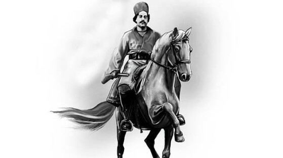 درگذشت رئیس‌علی دلواری، از مبارزان جنبش مشروطه ایران و رهبر قیام شهرستان تنگستان و بوشهر علیه انگلستان