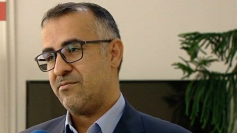 بانک ها دستورالعمل های مبارزه با پولشویی را رعایت کنند