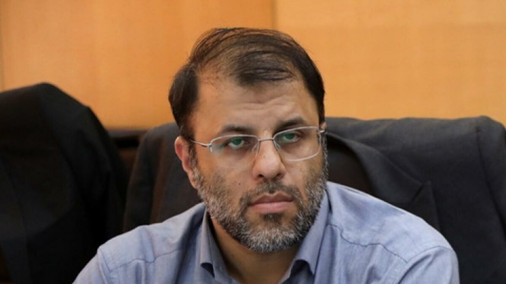 رنگ و بوی انتقادی جلسه مجلس