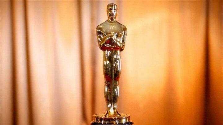 خانه سینما از کمیته اسکار کنار کشید