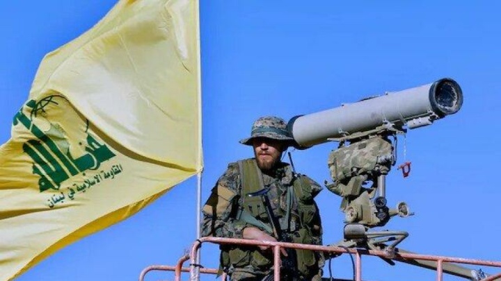 حزب‌الله: موضع ما درباره مشارکت در دولت هنوز قطعی نیست