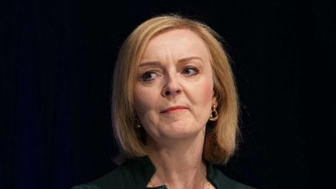 تراس: بانک مرکزی عامل سقوط دولت من بود