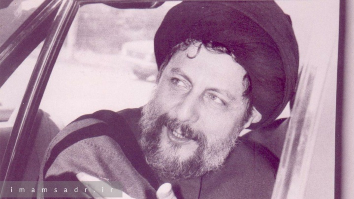 دبیر کمیته پیگیری امام موسی صدر : کارگردان مستند نمونه دوم را پنهان کرده است؛ آماده آزمایش مجدد هستیم