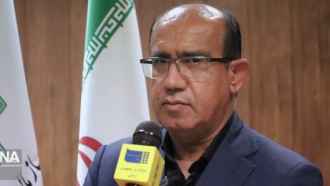 پروژه‌های اولویتی نشان دار کردن مالیاتی در بوشهر معرفی شدند