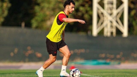 وقتی امضا و تاریخ اسناد باهم هم‌خوانی ندارد