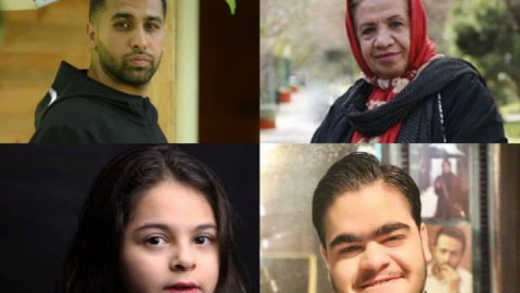 «لبوبوی شهر جادو» به زودی روی صحنه می‌رود