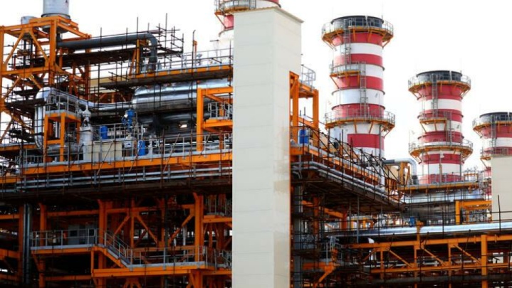 مانع اصلی توسعه انرژی اقتصاد یارانه‌ای است