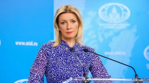 ادعای ایجاد اختلال در پرواز ”فوندرلاین” مضحک است