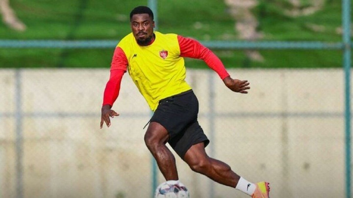 استخدام‌های بودار!