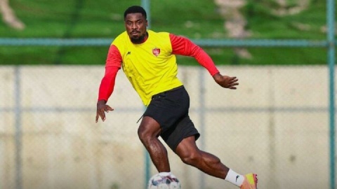 استخدام‌های بودار!