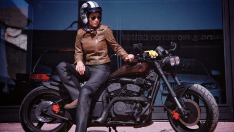 طلایی،سفیر سوخت ‌‌‌های پاک