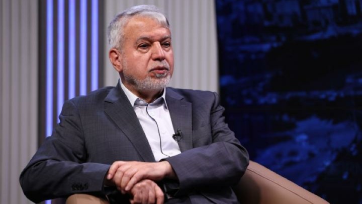 نیمی از ظرفیت گردشگری ایران در اختیار زنان است