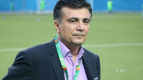 ضرورت مسئولیت باشگاه‌ها در امنیت سکوها