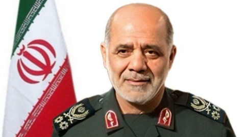 نیروهای مسلح آماده‌تر از جنگ ۱۲ روزه هستند