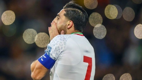 جهانبخش چه تصمیمی خواهد گرفت؟