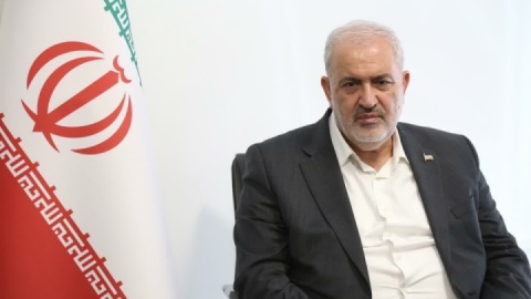 وزارت نیرو فضای کسب و کار سرمایهگذاران انرژیهای نو را تسهیل میکند