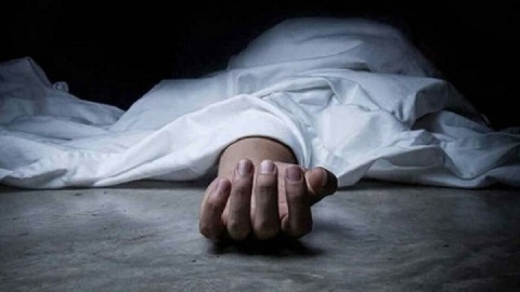 درخواست طلاق به قیمت جان زن تمام شد