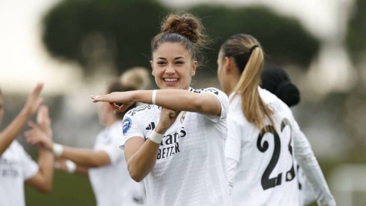 چشمان خیره به شکارچیان