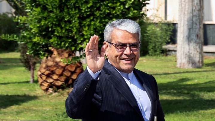 دبیر هیات دولت: سهم ۴۰ درصدی معیشت مردم در مصوبات سال نخست دولت