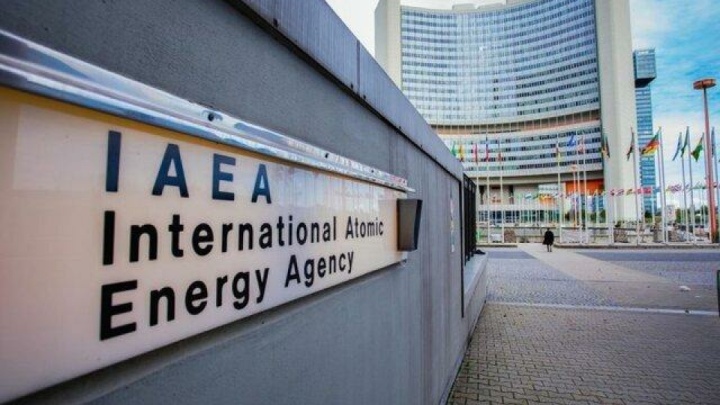 یک هیئت ایرانی امروز به وین می‌رود