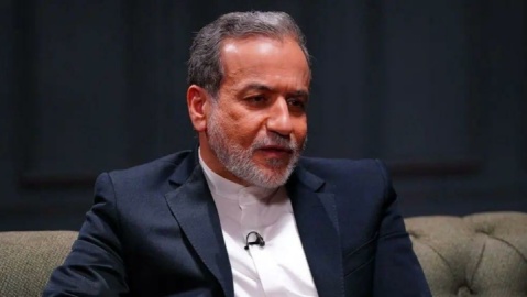 عراقچی: سوءتفاهمهای پیش آمده میان ایران و قطر به طور کامل رفع شد