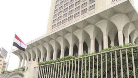 مصر: آوارگی فلسطینیها خط قرمز است؛ قحطی و حملات اسرائیل مصداق پاکسازی قومیاند