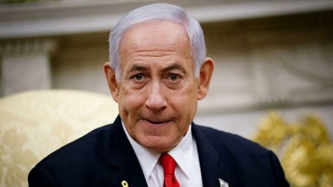 الحاق کرانه باختری از دستور کار کابینه نتانیاهو حذف شد