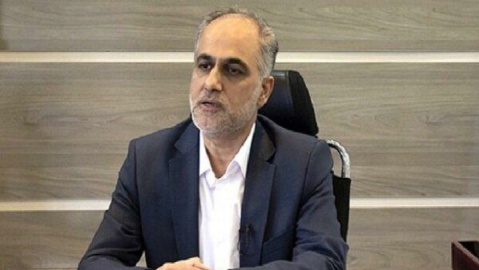 صدور کیفر خواست پرونده آدم ربایی و قتل پسر بچه گیلانی