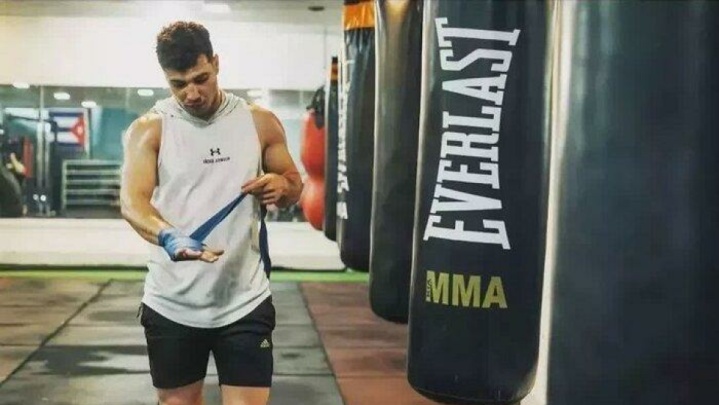 نورانی هم به تصمیمات داوری باخت!