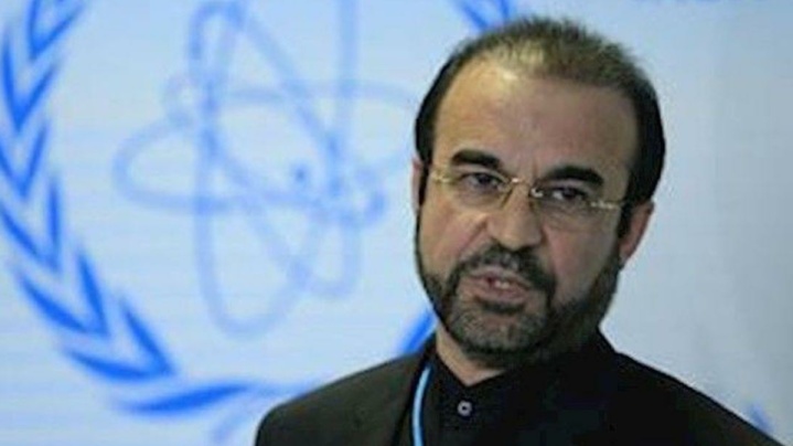 دور تازه نشست ایران و آژانس بین‌المللی انرژی اتمی/تدوین شکل جدید همکاری ایران و آژانس