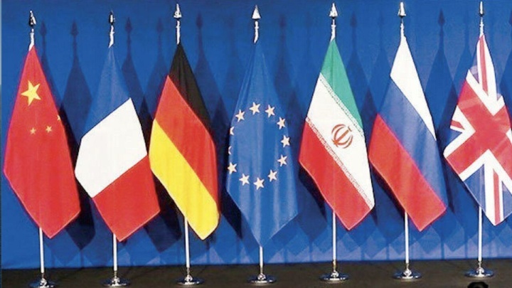 فعال‌سازی مکانیسم ماشه، نقض قوانین و زمینه‌ساز بحران‌های منطقه‌ای و جهانی است